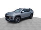 New 2026 Chevrolet Equinox ACTIV w/ Convenience Package III image 4