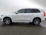 New 2025 Volvo XC90 T8 Ultra w/ Protection Package Premier image 2