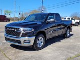 New 2025 RAM 1500 Big Horn image 3