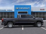New 2026 GMC Sierra 1500 SLE w/ Preferred Package image 5