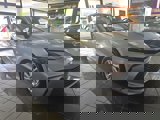 Used 2025 Toyota Camry LE image 3