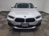 Used 2019 BMW X2 xDrive28i w/ Convenience Package image 6