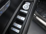 Used 2024 Genesis GV80 3.5T w/ Advanced Package image 4