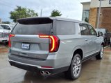 New 2025 GMC Yukon XL Denali w/ Denali Reserve Package image 3