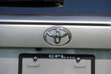 Used 2024 Toyota RAV4 XLE Premium image 5