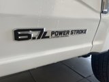 New 2025 Ford F350 4x4 Regular Cab Super Duty image 5
