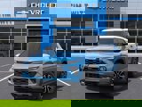 New 2025 Chevrolet TrailBlazer ACTIV w/ Convenience Package image 6