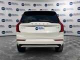 New 2026 Volvo XC90 B6 Ultra image 4