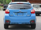 Used 2016 Subaru Crosstrek 2.0i Premium image 5