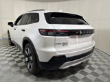 New 2025 Honda Prologue Elite image 5
