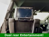 New 2026 Chrysler Pacifica Select image 2