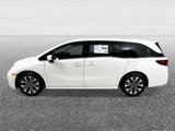 New 2025 Honda Odyssey Elite image 2