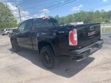 Used 2022 GMC Canyon Elevation Standard w/ Convenience Package image 3