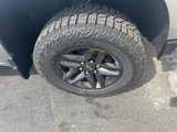 New 2026 Chevrolet Silverado 1500 Custom Trail Boss w/ LPO, Dark Essentials Package image 2