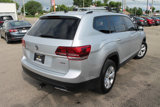 Used 2019 Volkswagen Atlas SE image 5