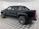 New 2025 Toyota Tacoma 4x4 Double Cab Hybrid image 5