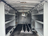 Used 2018 GMC Savana 2500 Extended image 6