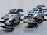 Used 2018 Honda CR-V LX image 3