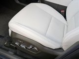 New 2025 Hyundai Santa Fe Calligraphy image 4