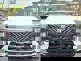 New 2025 Cadillac Escalade IQ Sport 2 image 3