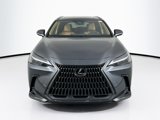 Used 2024 Lexus NX 250 FWD w/ Premium Package image 2