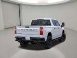 New 2026 Chevrolet Silverado 1500 LT Trail Boss w/ Convenience Package II image 4