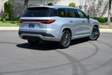 New 2025 Lexus TX 350 FWD image 5