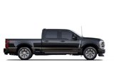 New 2025 Ford F250 King Ranch image 5
