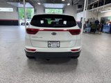 Used 2018 Kia Sportage LX image 4