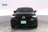 Used 2024 Volvo C40 P8 Recharge Ultimate image 3