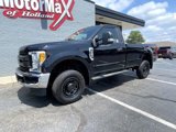 Used 2017 Ford F350 XL image 2