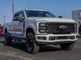 New 2026 Ford F250 Lariat w/ Tremor Off-Road Package image 4
