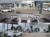 Used 2018 Maserati GranTurismo Sport image 2
