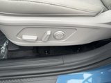 New 2025 Kia Sorento EX image 6
