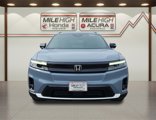 New 2025 Honda Prologue Elite image 2
