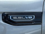 Used 2024 GMC Sierra 1500 Elevation w/ Elevation Premium Package image 3