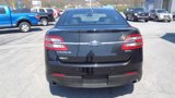 Used 2015 Ford Taurus SEL image 6