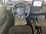 Used 2025 Toyota Corolla Hatchback image 3