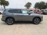 New 2026 Nissan Rogue SV image 2