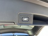 New 2025 Acura RDX SH-AWD image 6