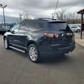 Used 2014 Chevrolet Traverse LT w/ All-Star Edition image 4