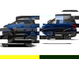 New 2026 Honda Passport RTL image 3