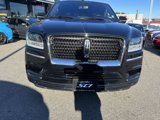 Used 2020 Lincoln Navigator Reserve w/ Equipment Group 208A Reserve image 2