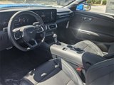 New 2025 Ford Mustang GT image 4