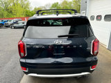 Used 2021 Hyundai Palisade SEL w/ Premium Package image 5