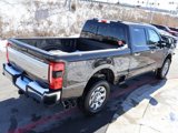 New 2025 Ford F250 King Ranch w/ Chrome Package image 6