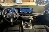 New 2026 BMW X5 M Competition image 5