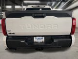New 2025 Toyota Tundra SR5 image 3