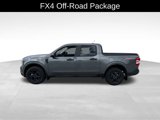 Used 2024 Ford Maverick XLT w/ XLT Luxury Package image 4