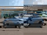 New 2025 Hyundai Ioniq 5 SEL image 3